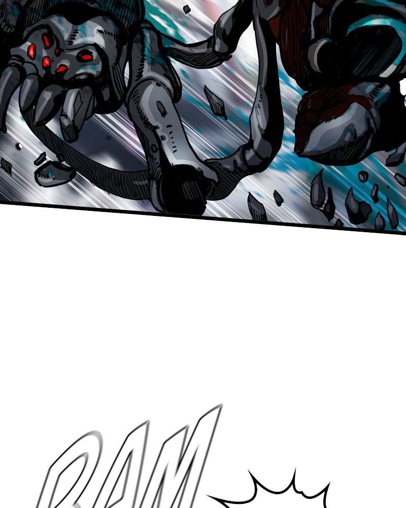 The First Hunter Chapter 23 - Trang 2