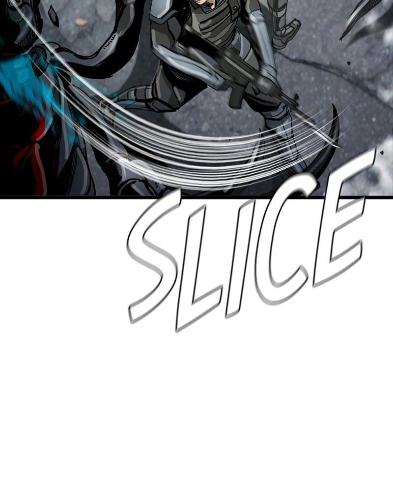 The First Hunter Chapter 23 - Trang 2