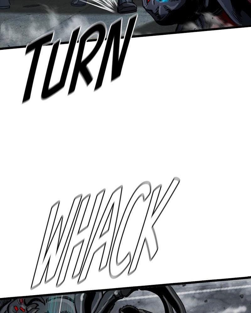 The First Hunter Chapter 23 - Trang 2