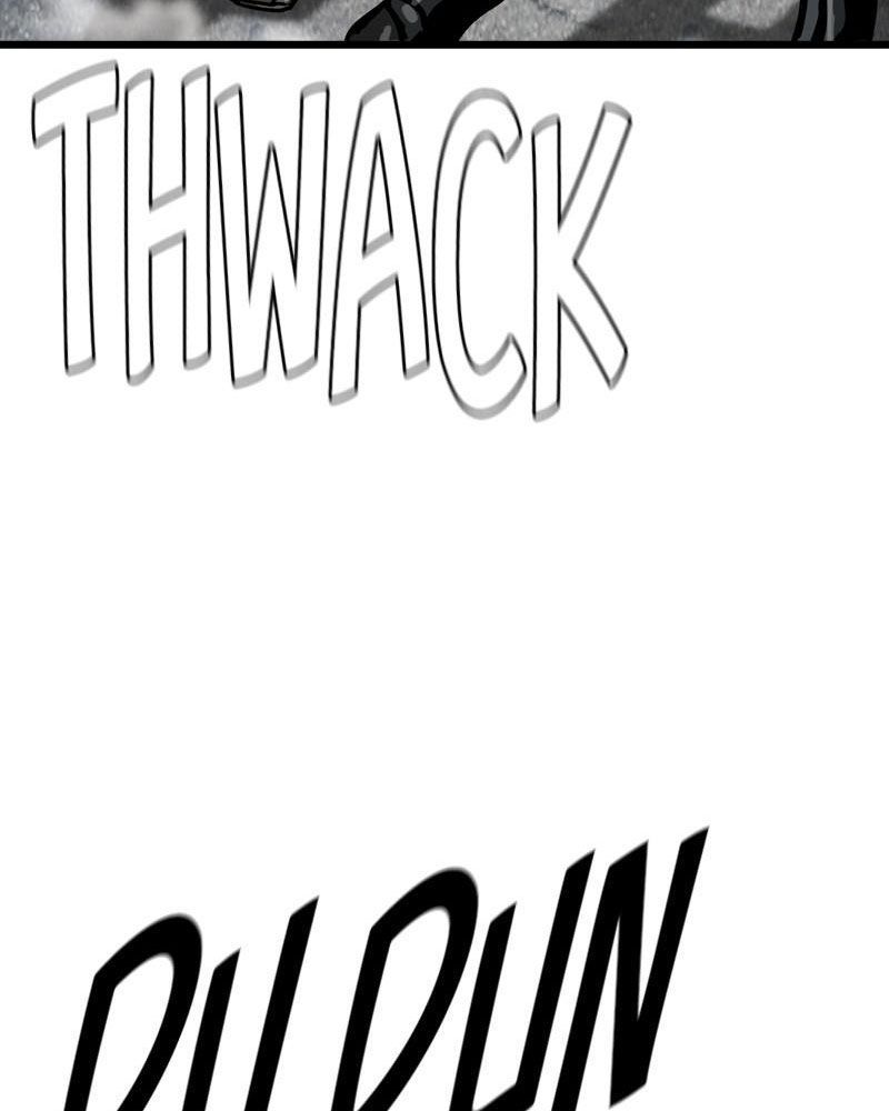 The First Hunter Chapter 23 - Trang 2