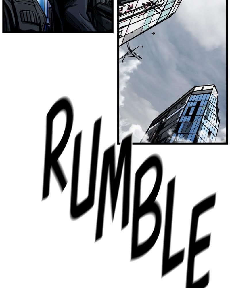 The First Hunter Chapter 23 - Trang 2