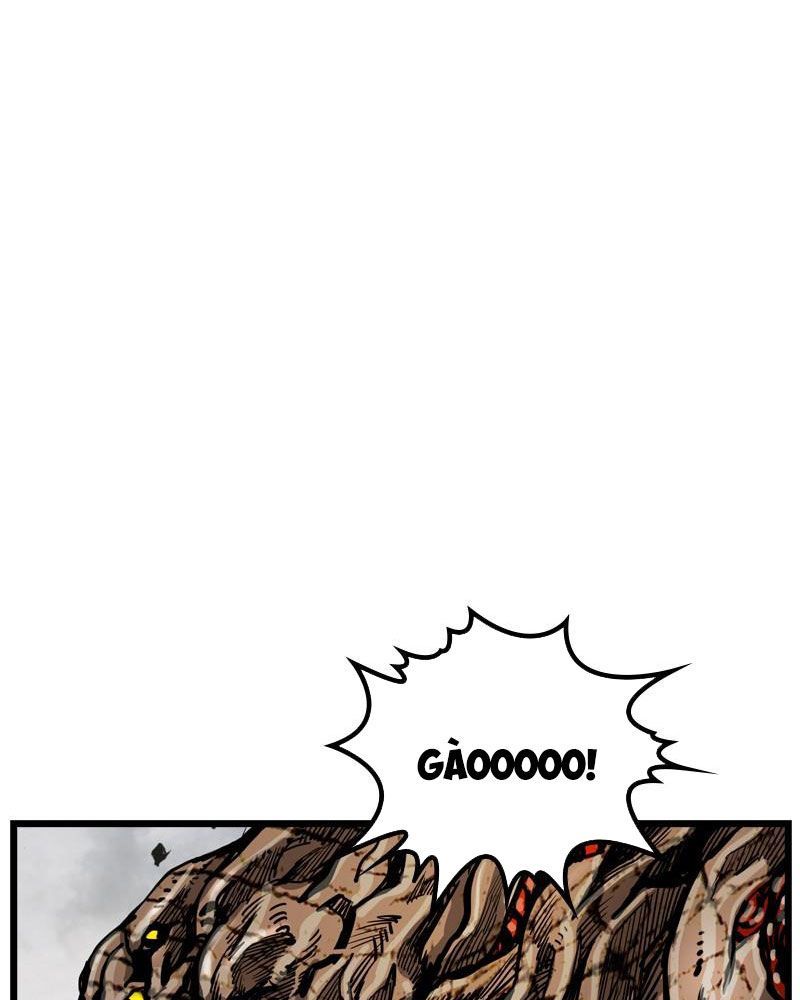 The First Hunter Chapter 23 - Trang 2