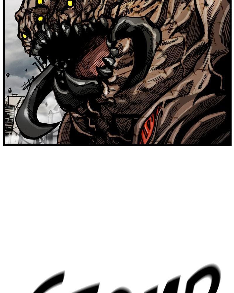 The First Hunter Chapter 23 - Trang 2