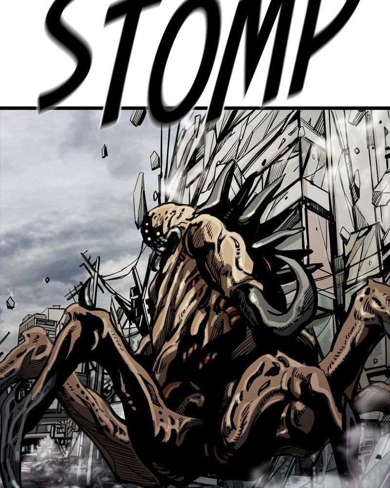 The First Hunter Chapter 23 - Trang 2