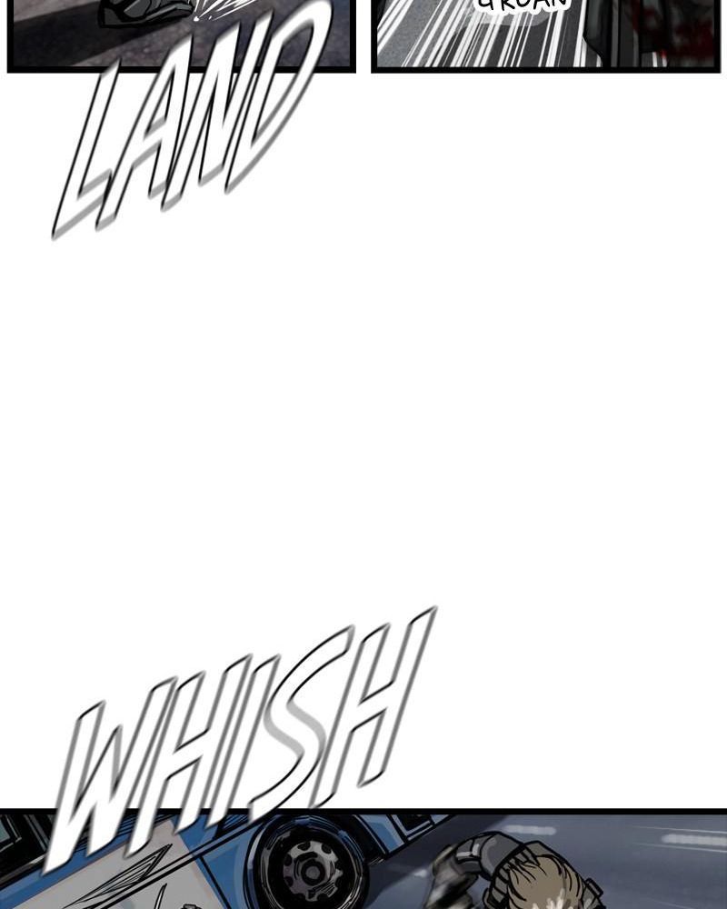 The First Hunter Chapter 24 - Trang 2