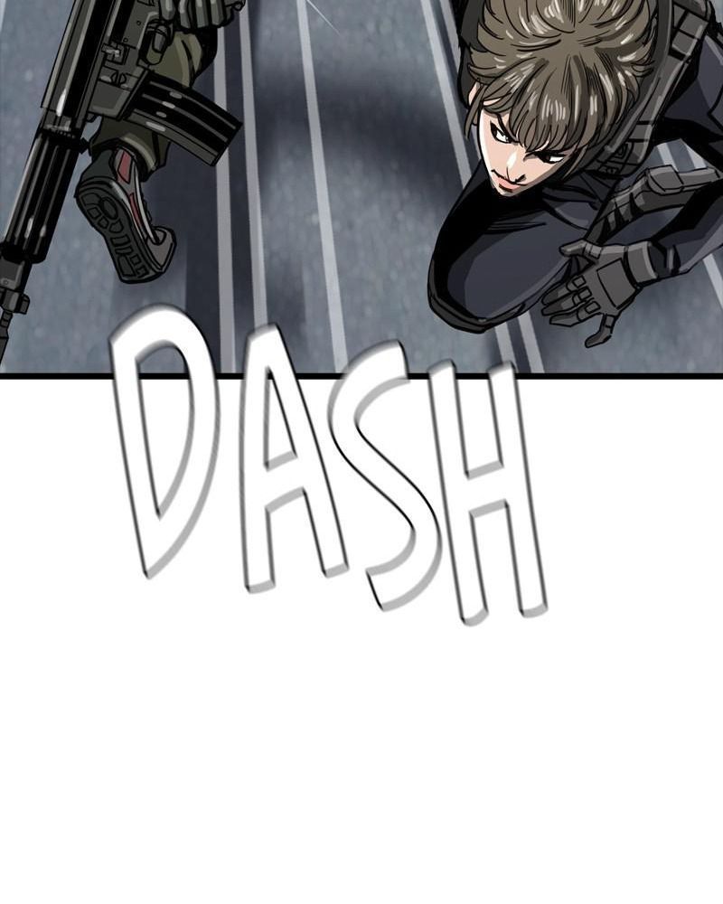 The First Hunter Chapter 24 - Trang 2