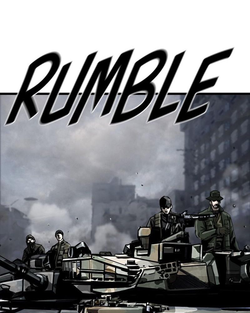 The First Hunter Chapter 24 - Trang 2