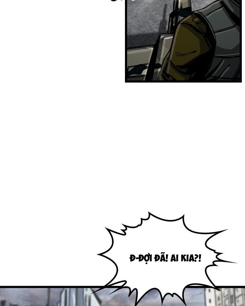 The First Hunter Chapter 24 - Trang 2