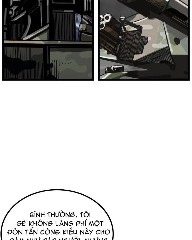 The First Hunter Chapter 24 - Trang 2