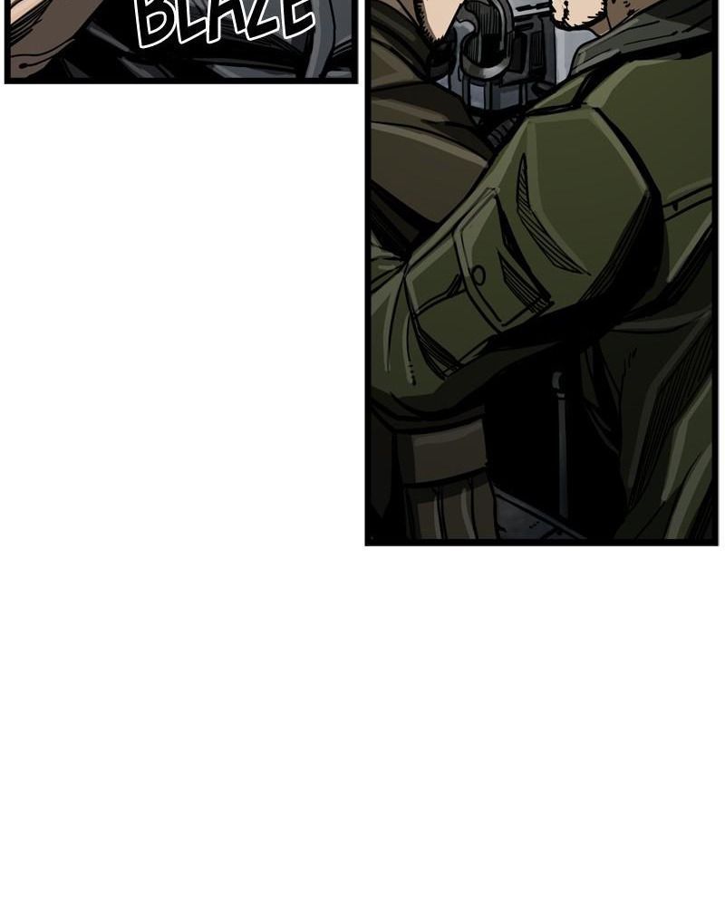 The First Hunter Chapter 24 - Trang 2