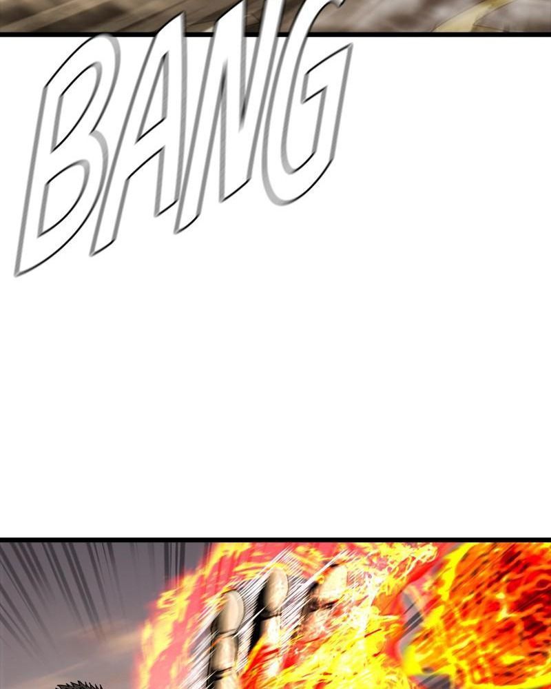 The First Hunter Chapter 24 - Trang 2