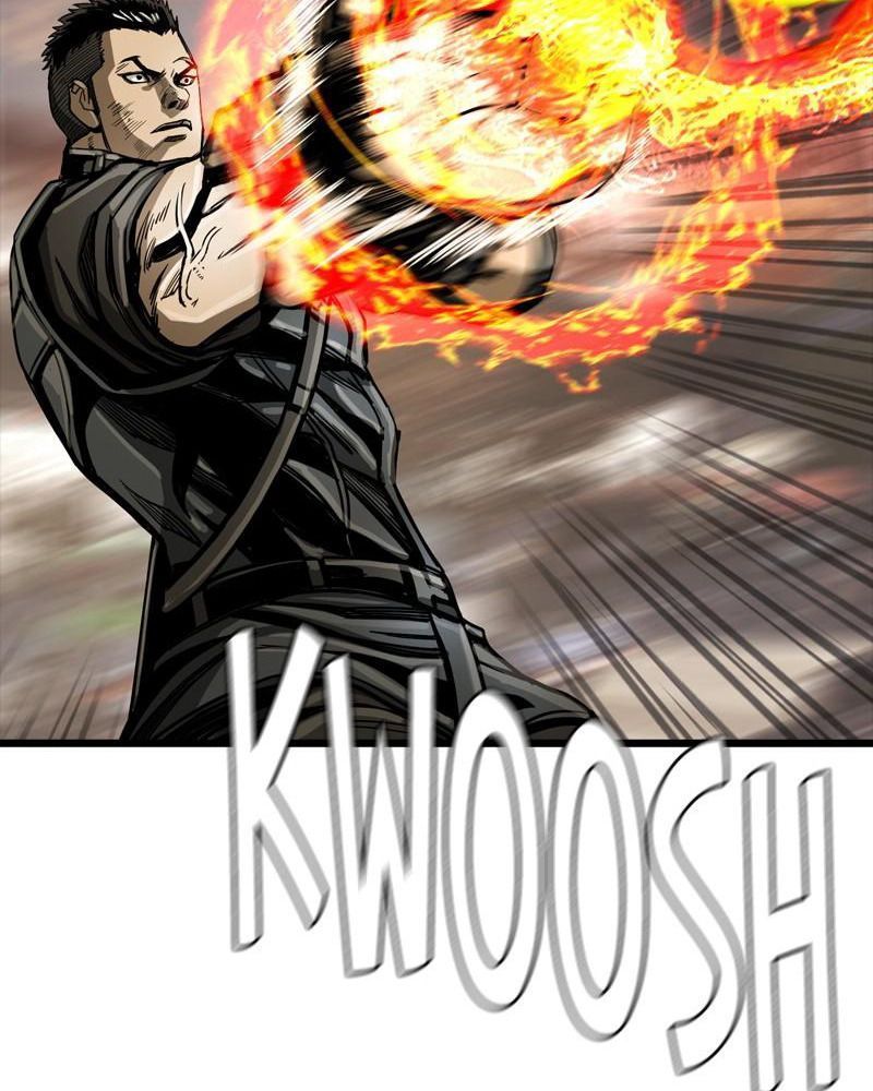 The First Hunter Chapter 24 - Trang 2