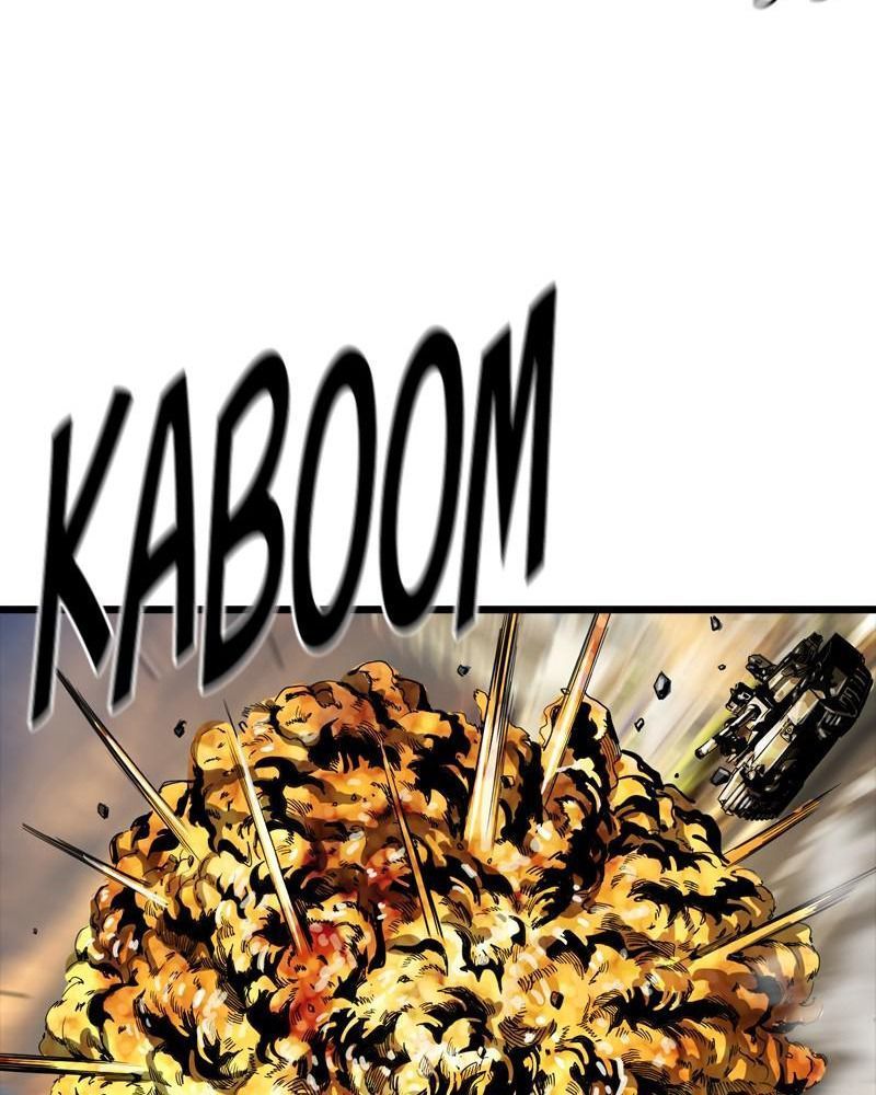 The First Hunter Chapter 24 - Trang 2