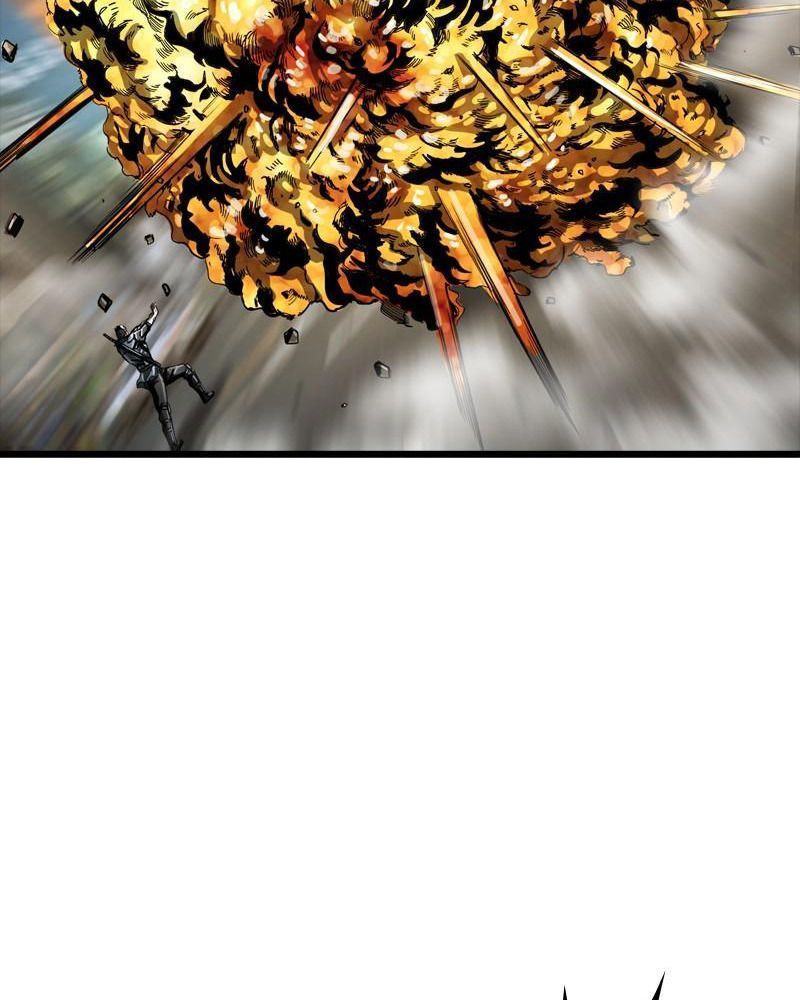 The First Hunter Chapter 24 - Trang 2