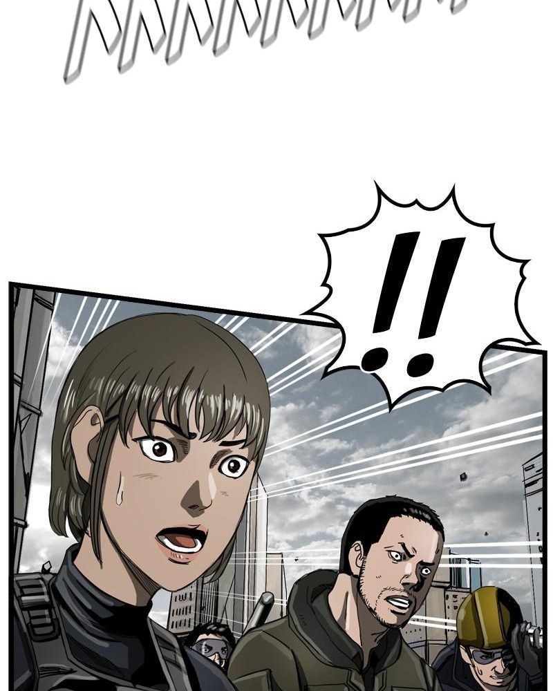 The First Hunter Chapter 24 - Trang 2