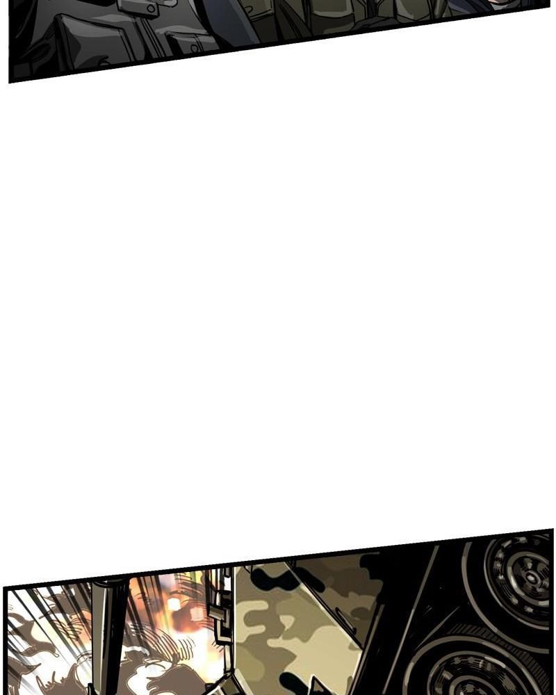 The First Hunter Chapter 24 - Trang 2