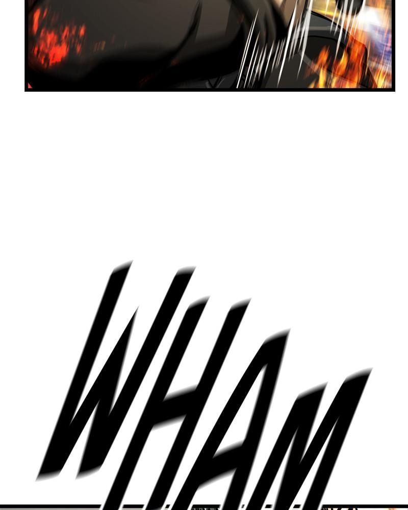 The First Hunter Chapter 24 - Trang 2