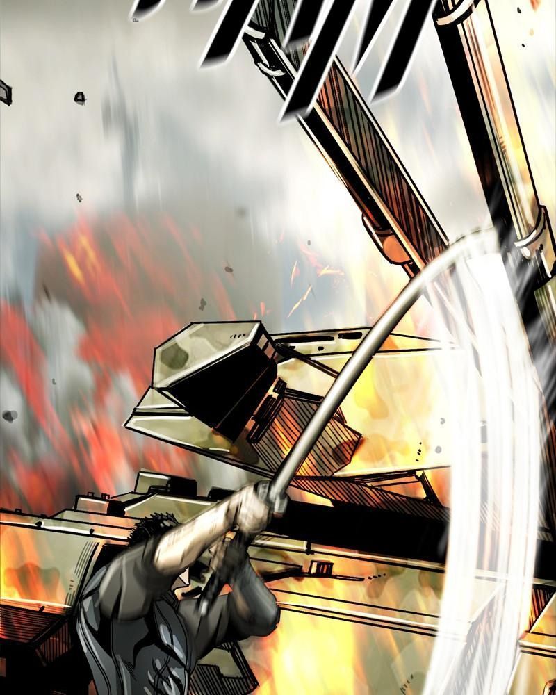 The First Hunter Chapter 24 - Trang 2