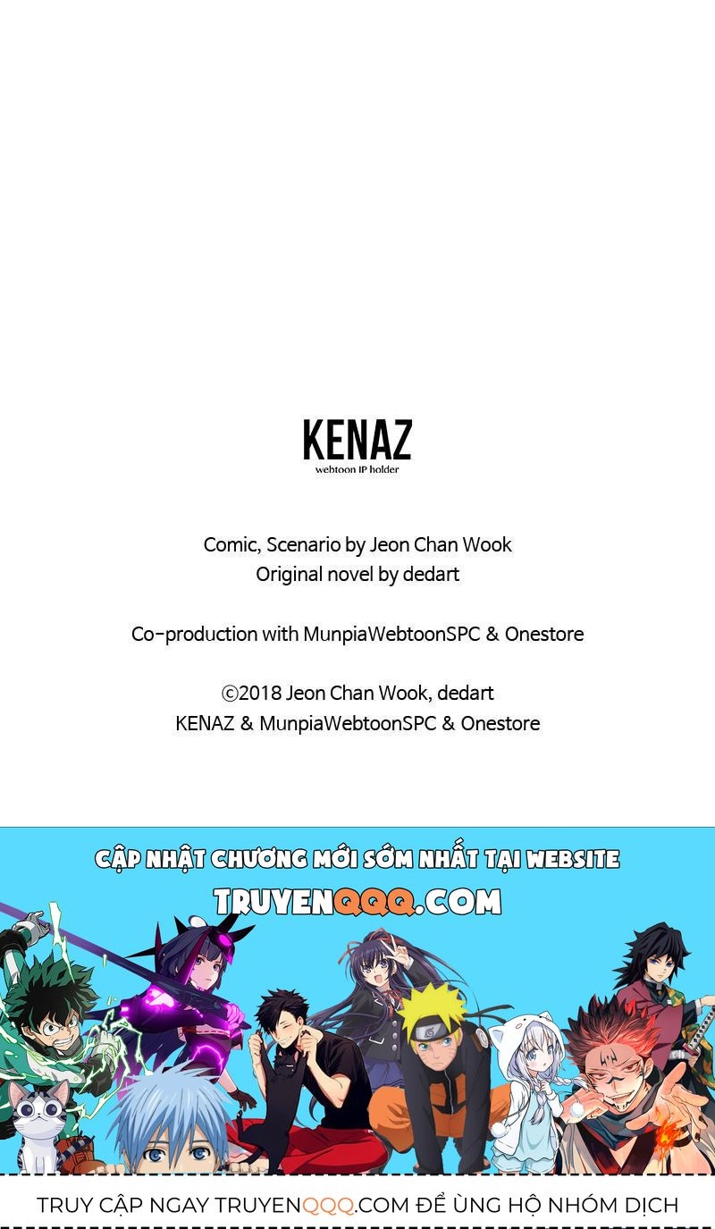 The First Hunter Chapter 24 - Trang 2