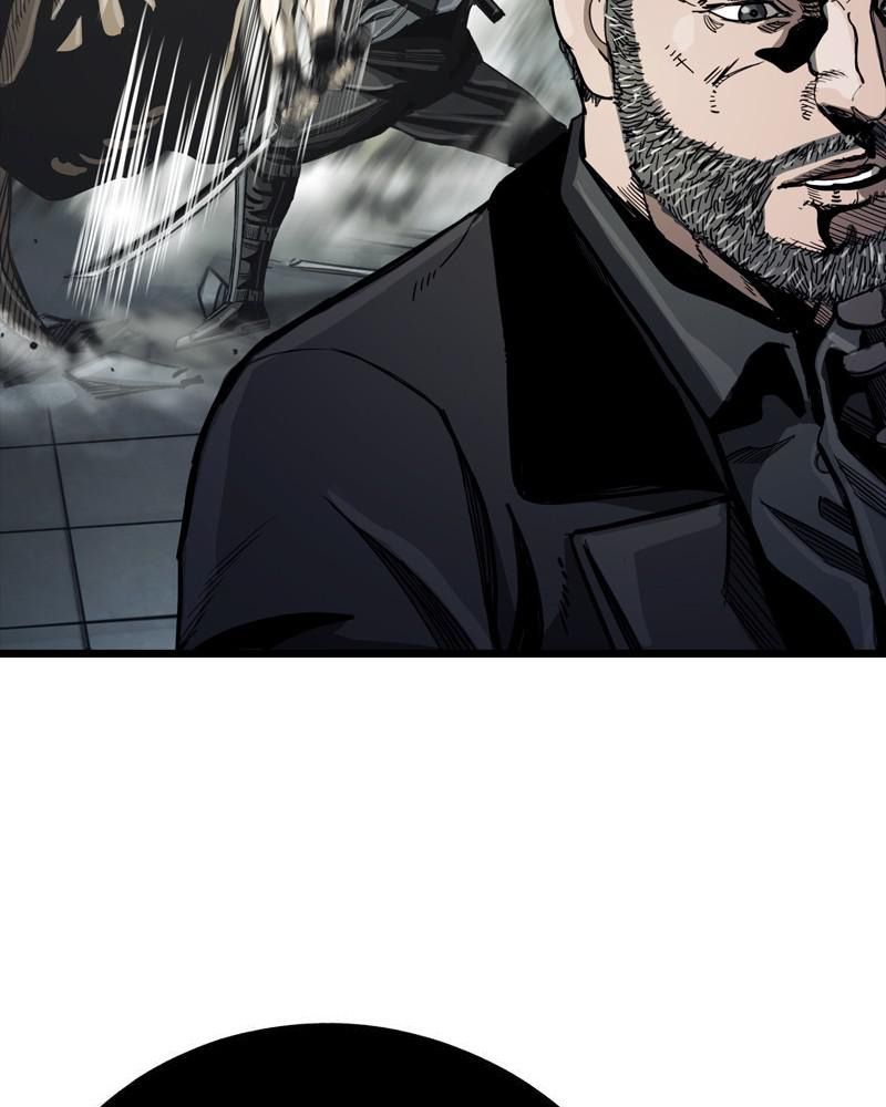 The First Hunter Chapter 24 - Trang 2