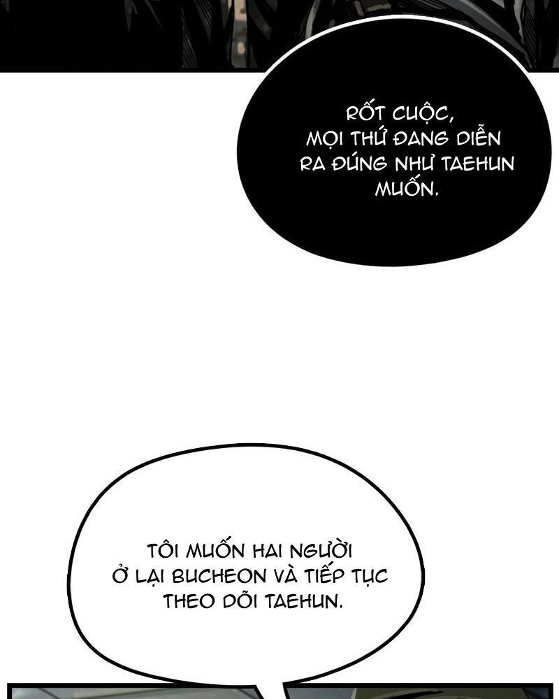 The First Hunter Chapter 24 - Trang 2