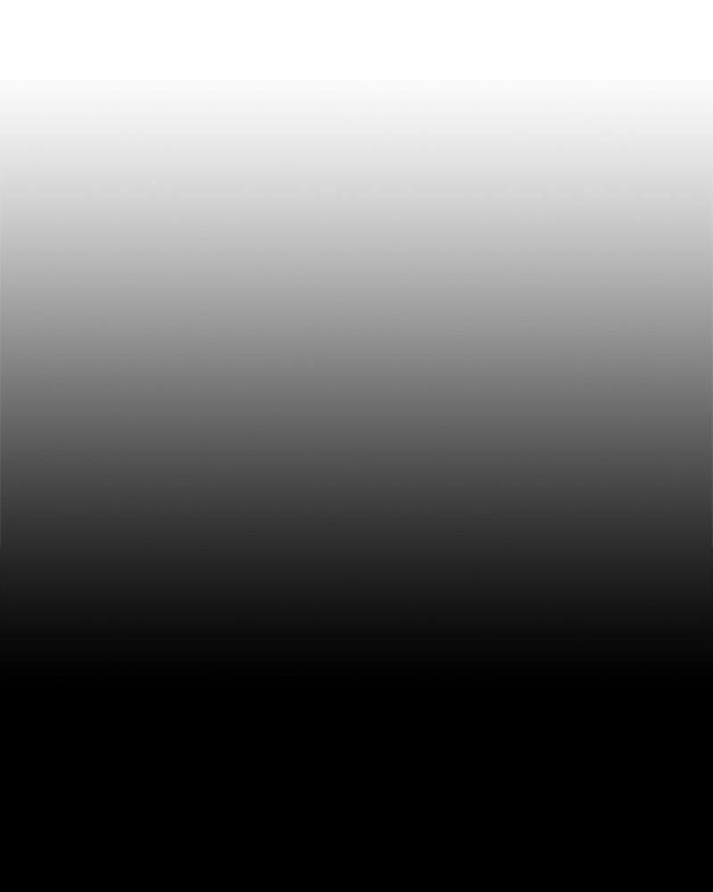 The First Hunter Chapter 24 - Trang 2