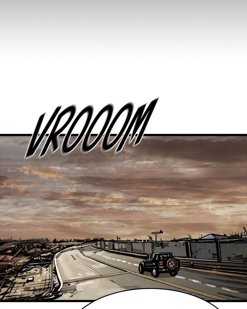 The First Hunter Chapter 24 - Trang 2