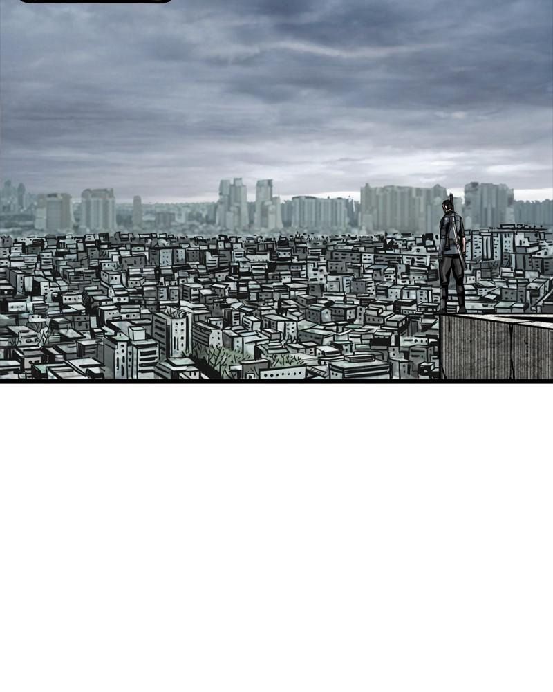 The First Hunter Chapter 24 - Trang 2