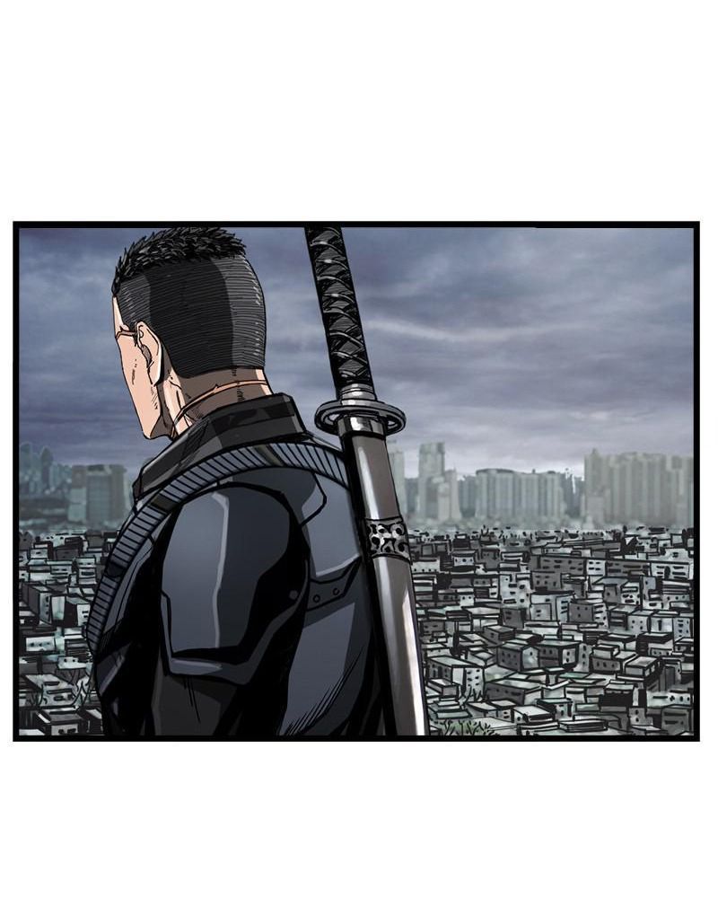 The First Hunter Chapter 24 - Trang 2