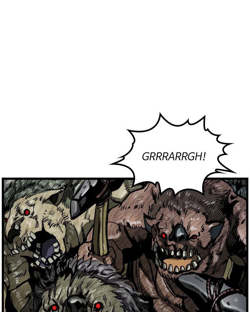 The First Hunter Chapter 24 - Trang 2