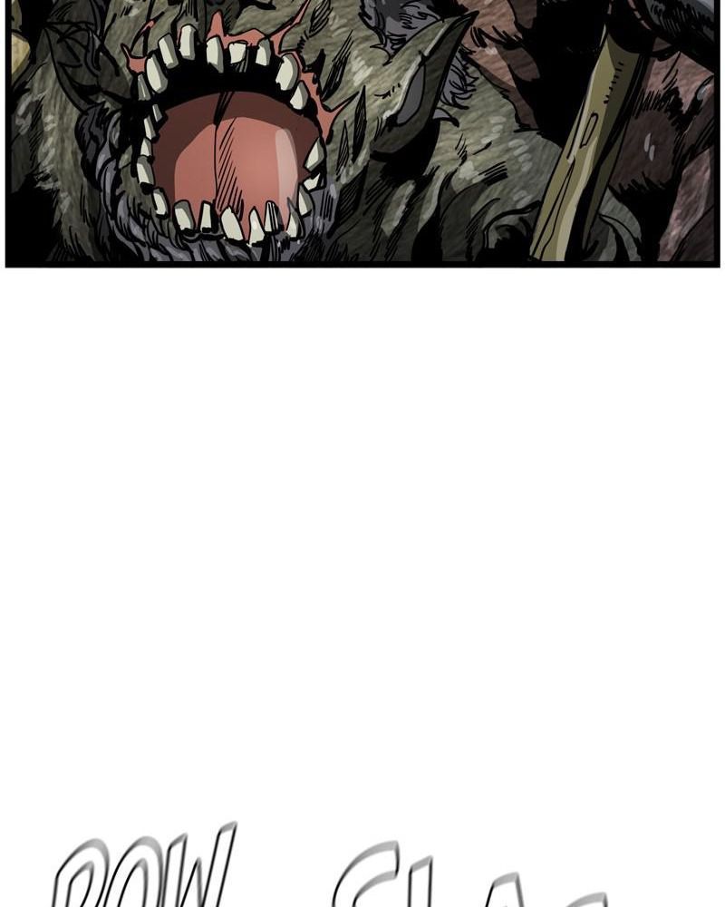 The First Hunter Chapter 24 - Trang 2