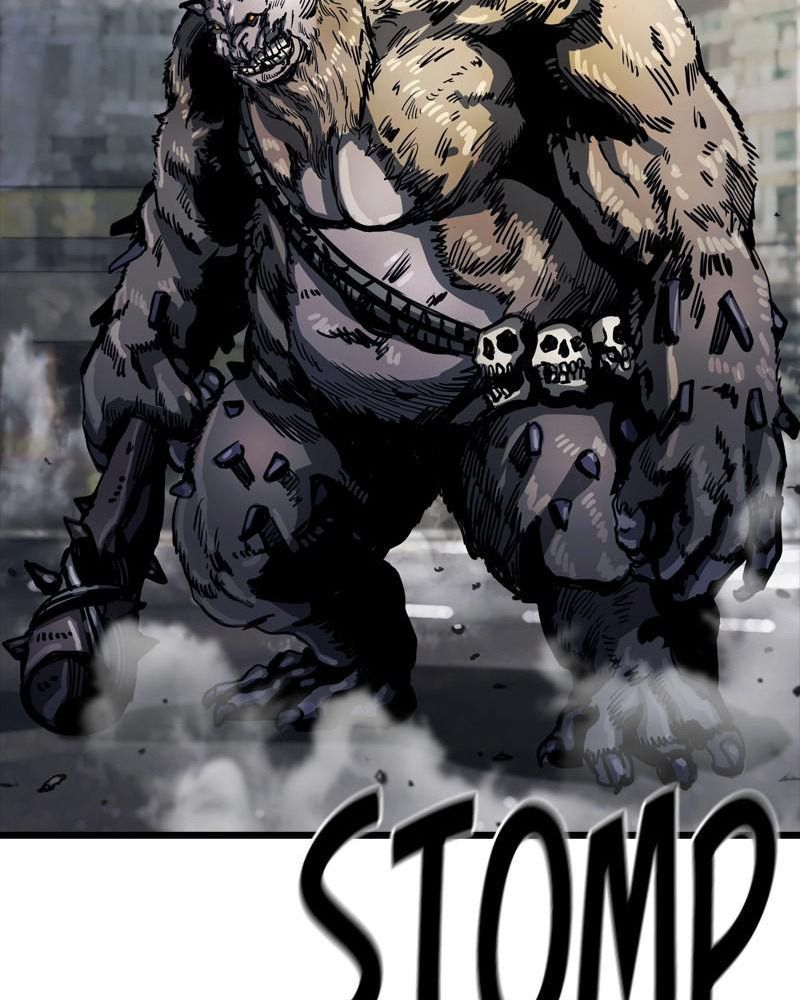 The First Hunter Chapter 24 - Trang 2