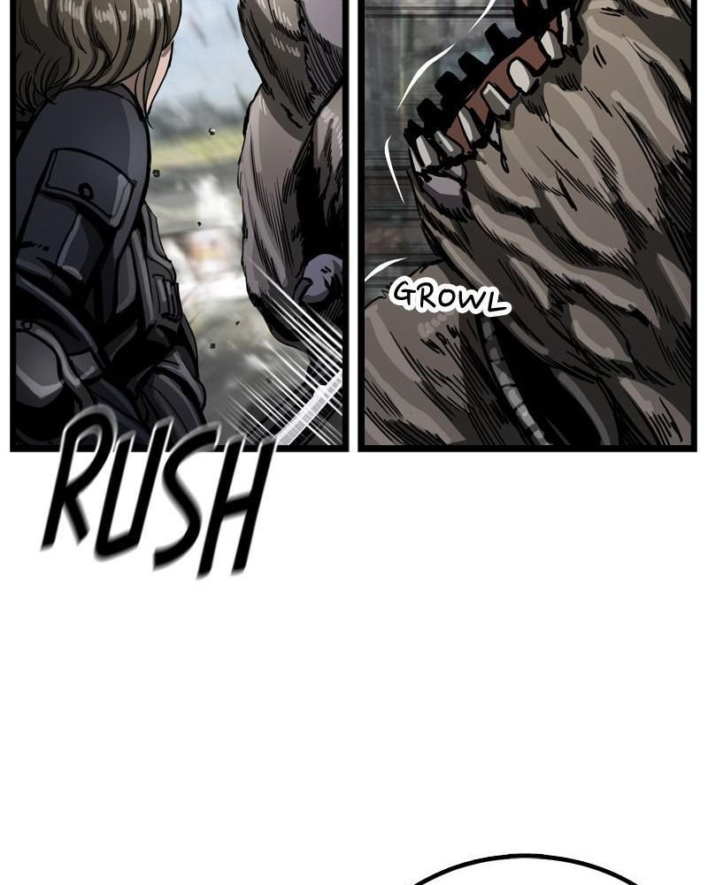 The First Hunter Chapter 24 - Trang 2