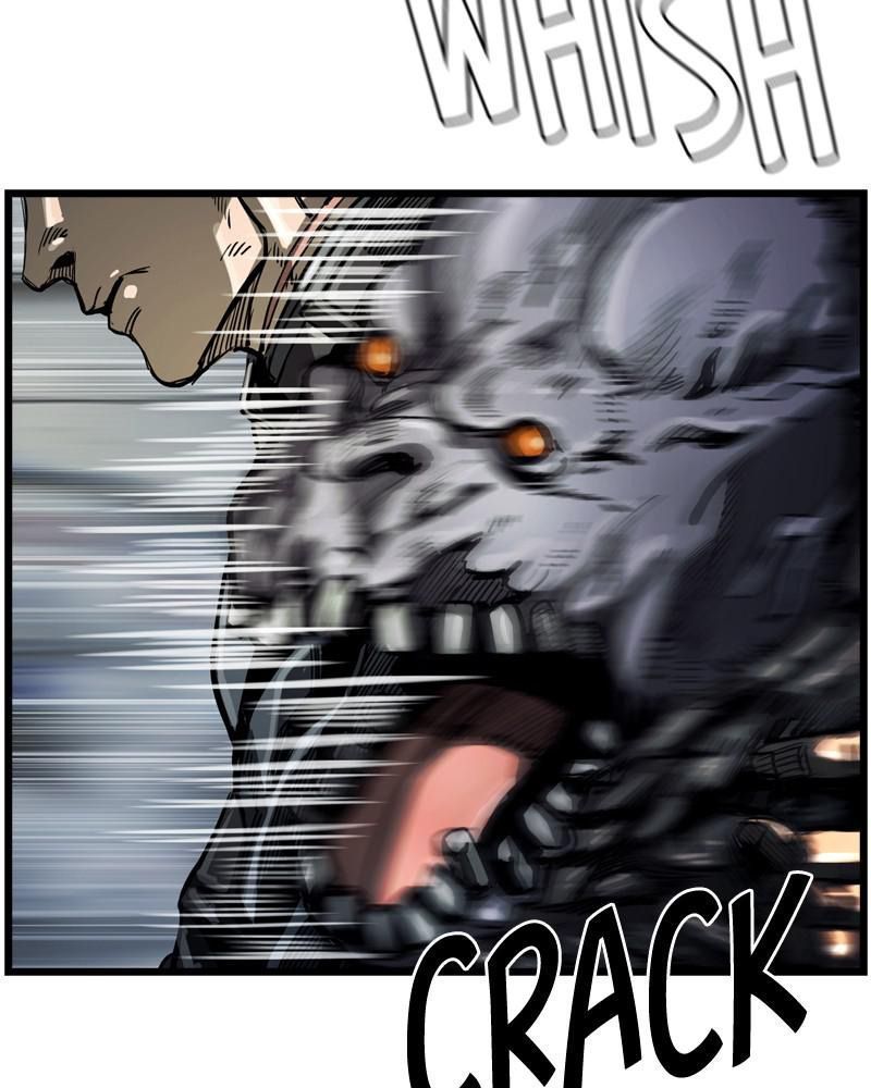 The First Hunter Chapter 24 - Trang 2