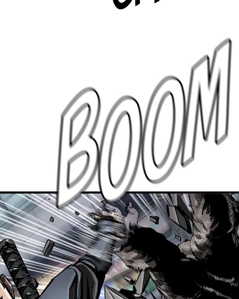 The First Hunter Chapter 24 - Trang 2