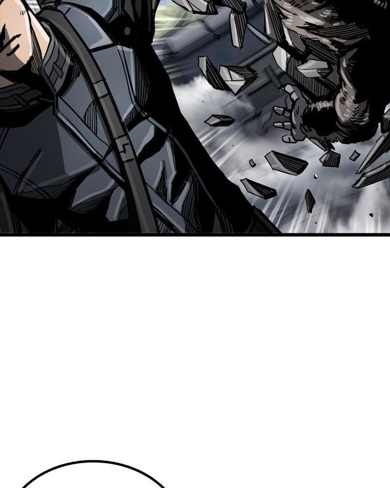 The First Hunter Chapter 24 - Trang 2