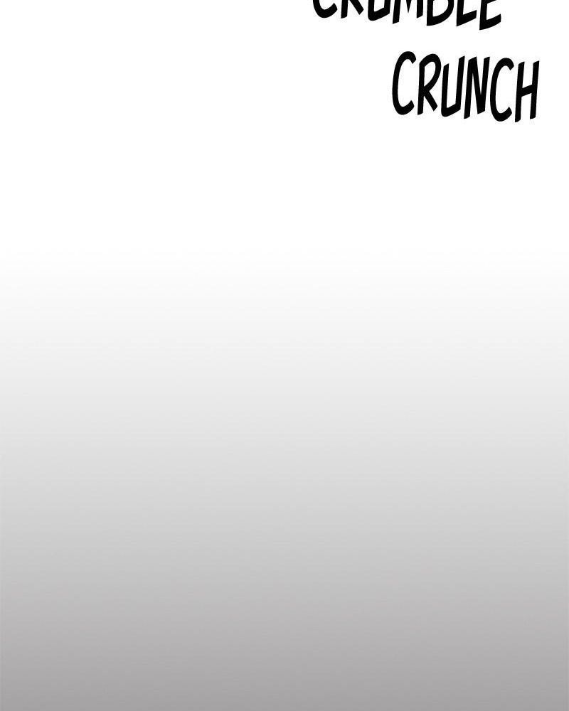 The First Hunter Chapter 24 - Trang 2