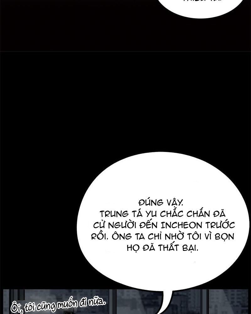 The First Hunter Chapter 24 - Trang 2