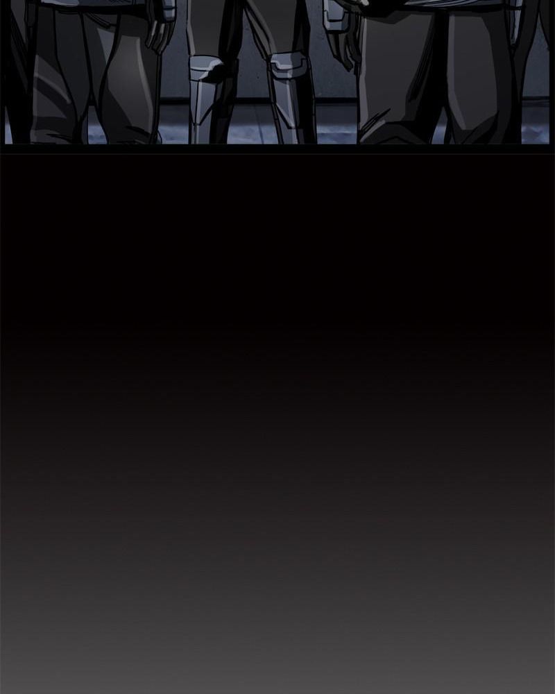 The First Hunter Chapter 24 - Trang 2