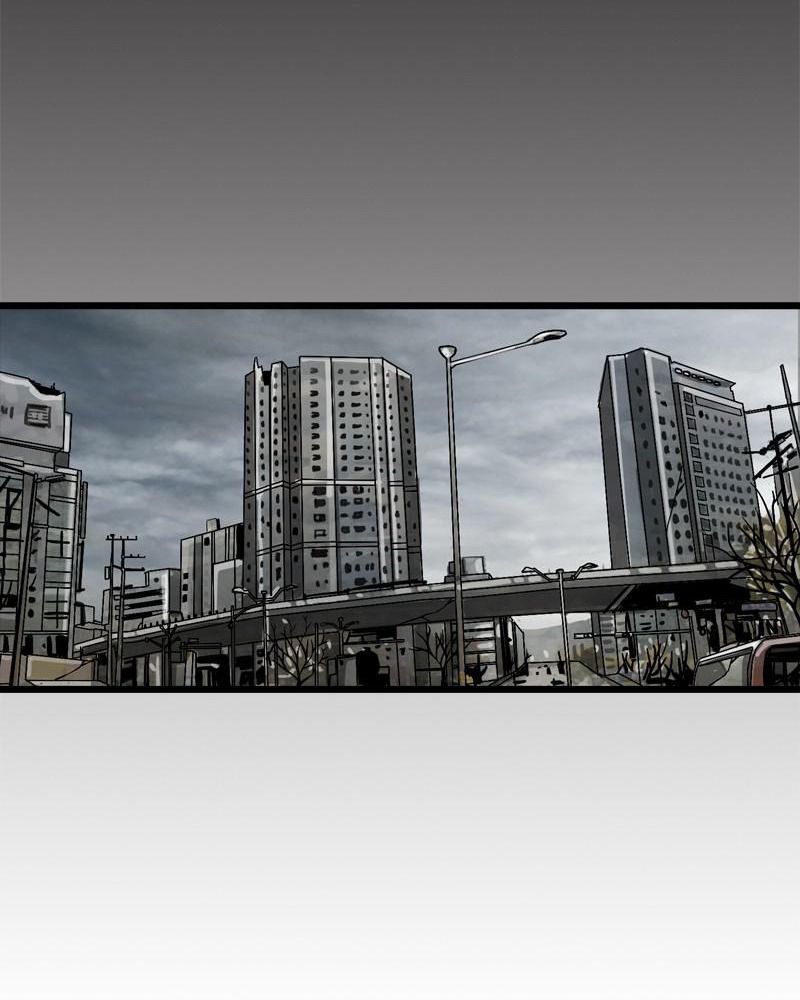 The First Hunter Chapter 24 - Trang 2