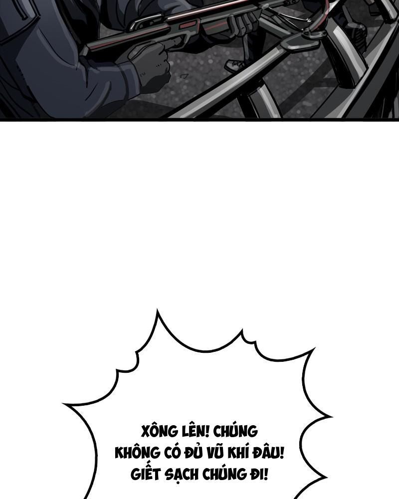 The First Hunter Chapter 24 - Trang 2