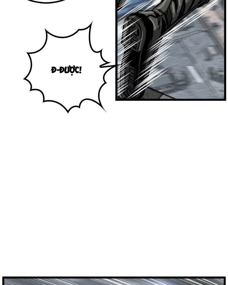 The First Hunter Chapter 24 - Trang 2