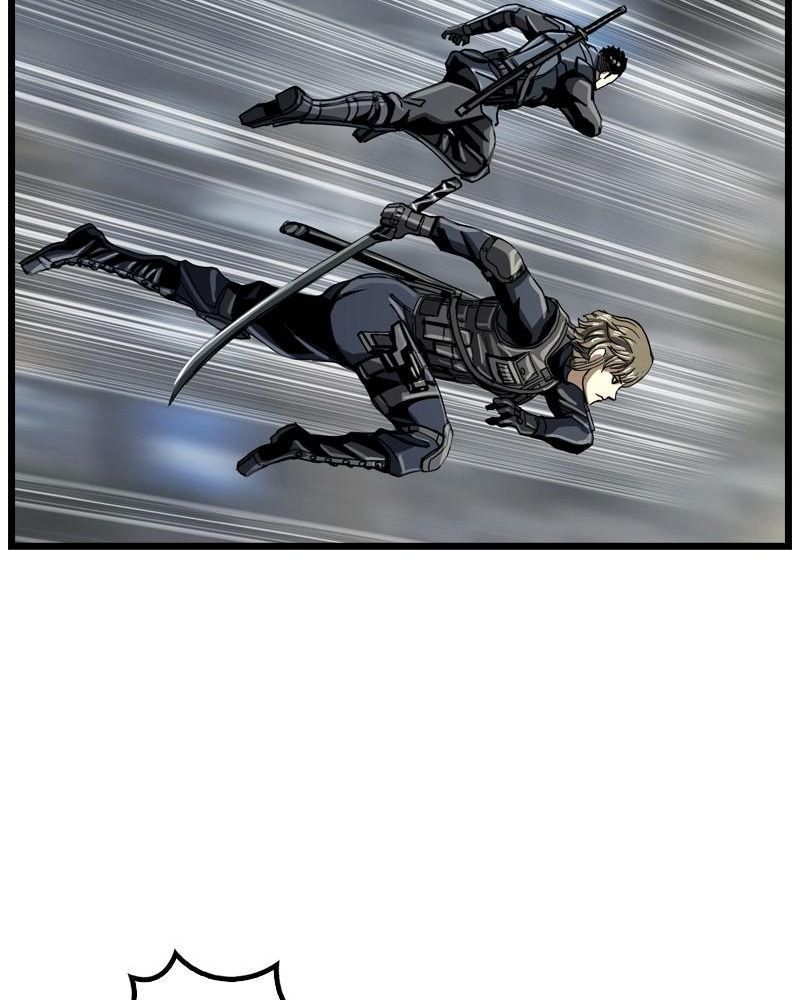 The First Hunter Chapter 24 - Trang 2