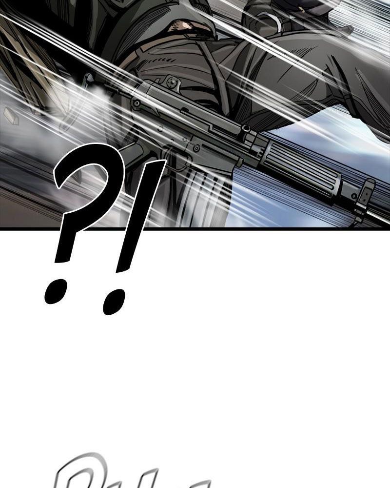 The First Hunter Chapter 25 - Trang 2