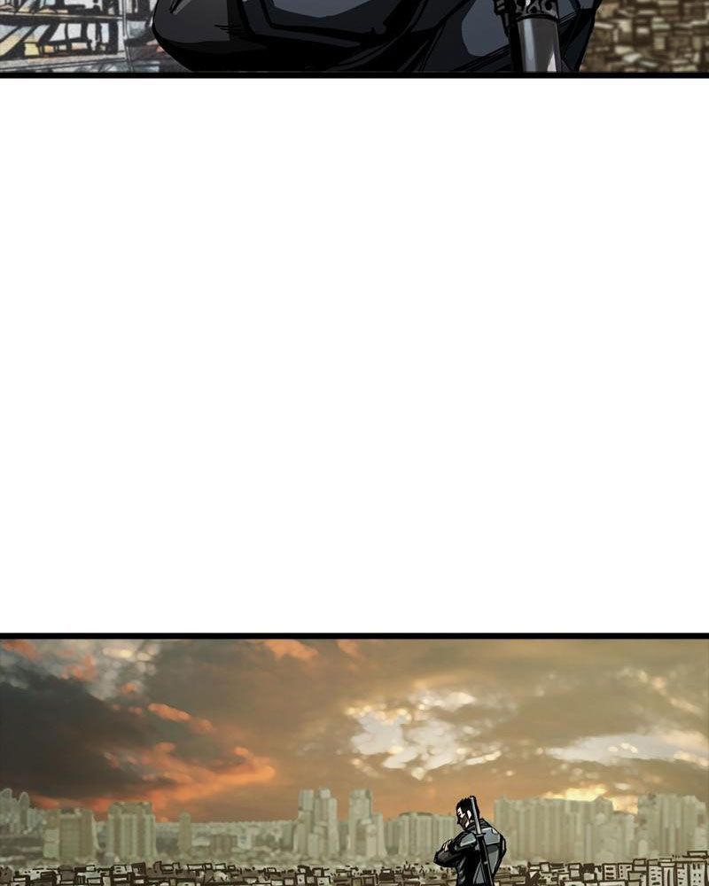 The First Hunter Chapter 25 - Trang 2