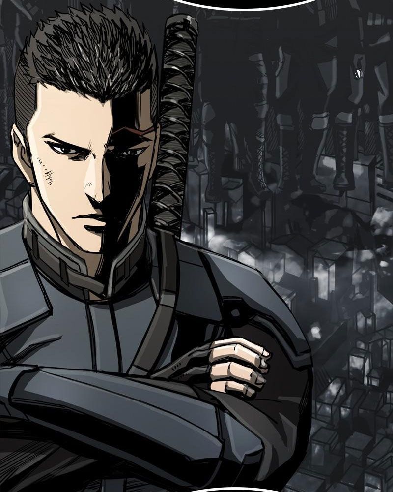 The First Hunter Chapter 25 - Trang 2