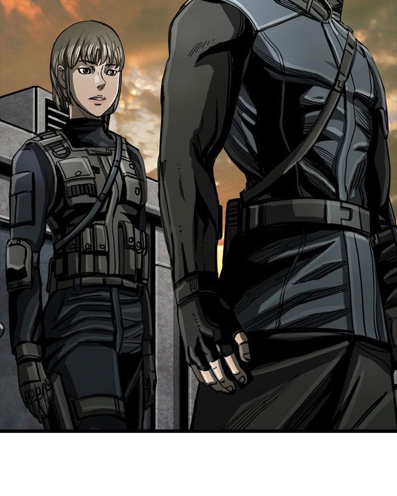 The First Hunter Chapter 25 - Trang 2