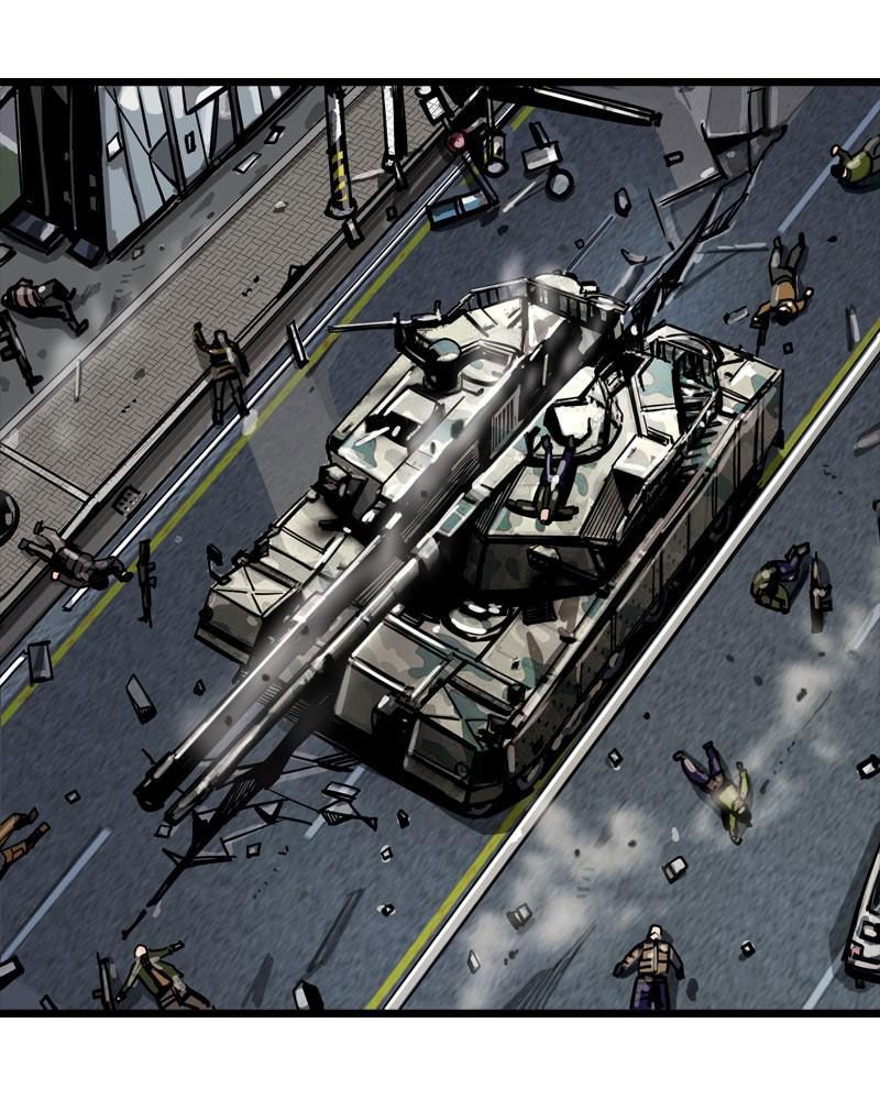 The First Hunter Chapter 25 - Trang 2