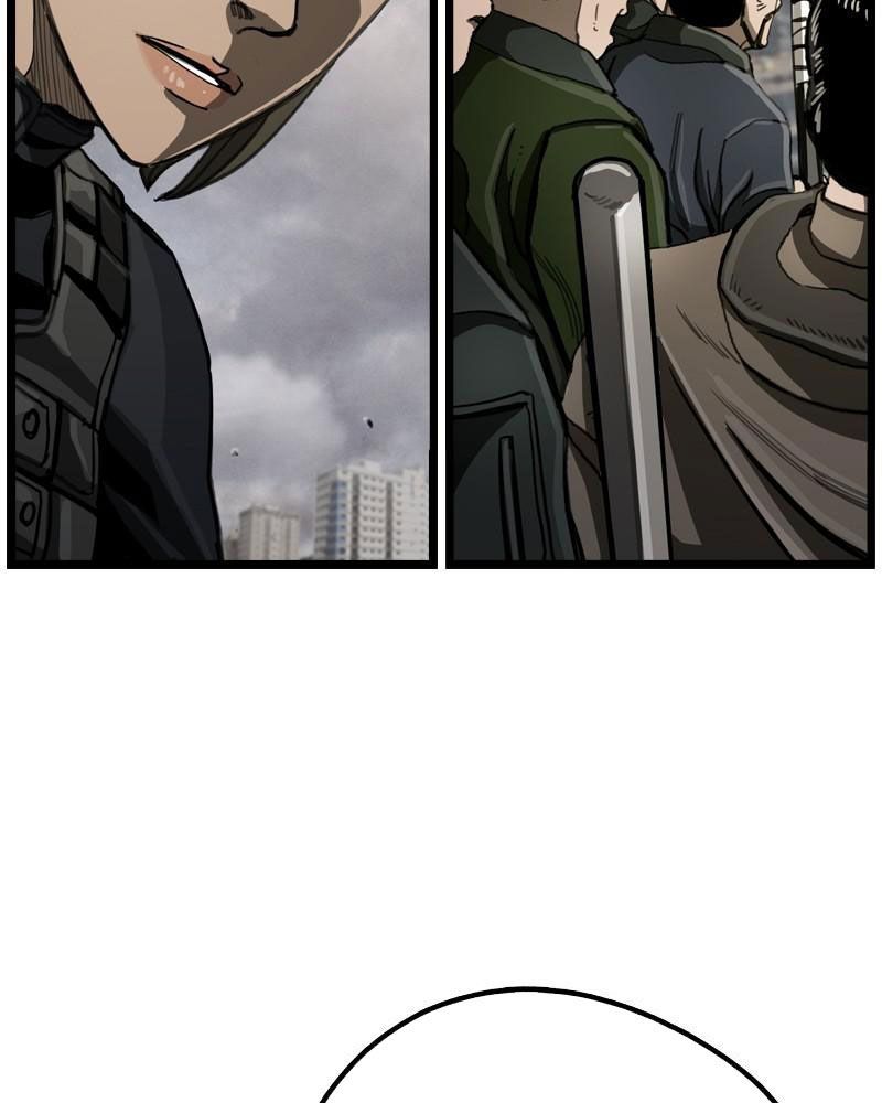 The First Hunter Chapter 25 - Trang 2