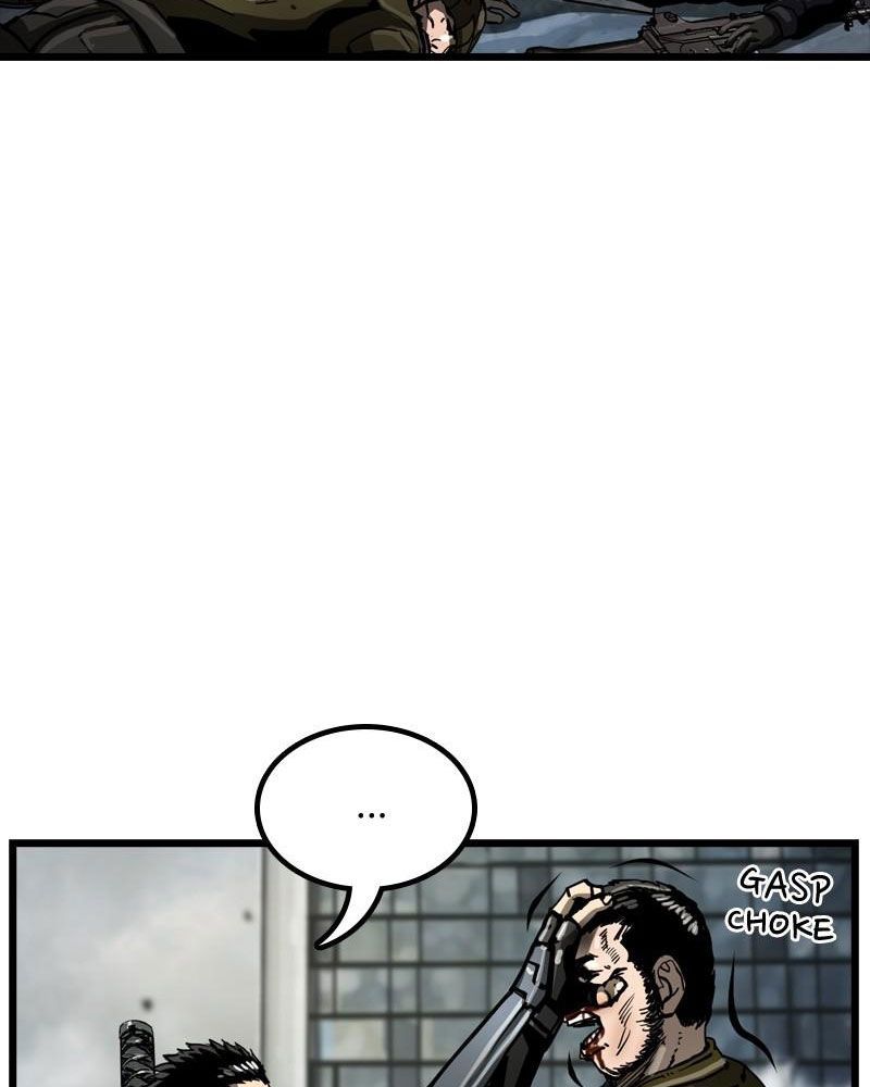 The First Hunter Chapter 25 - Trang 2